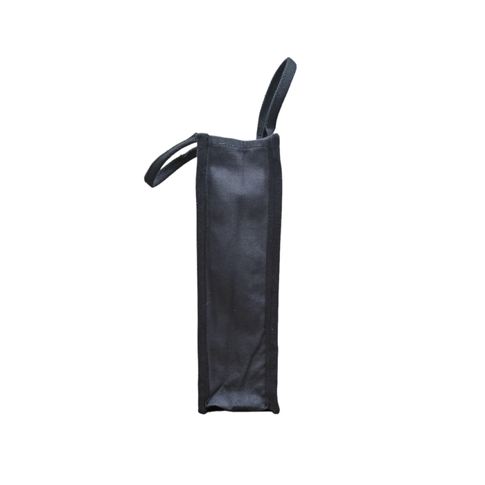 Wine/Water Bottle Holder |EK Relove Earth Initiative