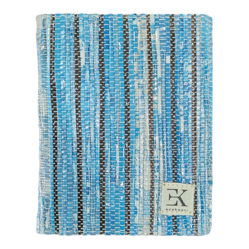 Passport Holder