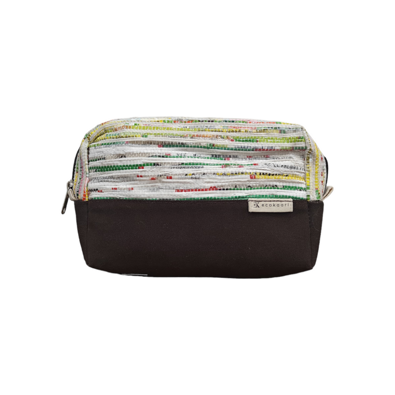 Travel Kit | EK Relove Earth Initiative