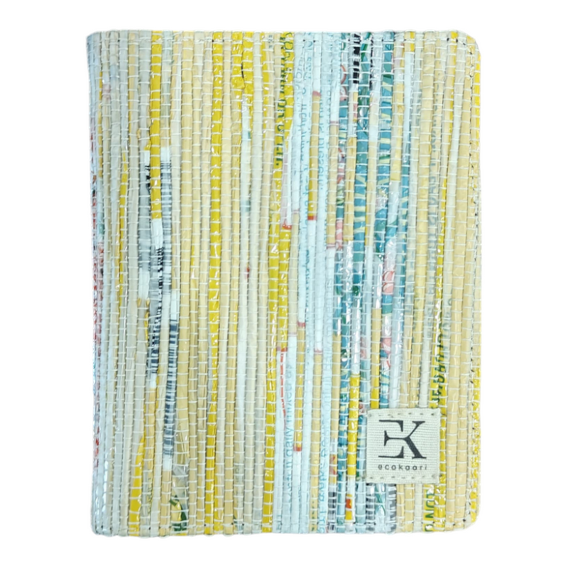 Passport Holder