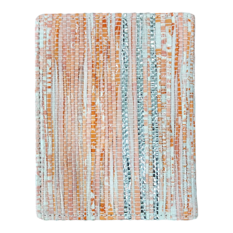 Passport Holder
