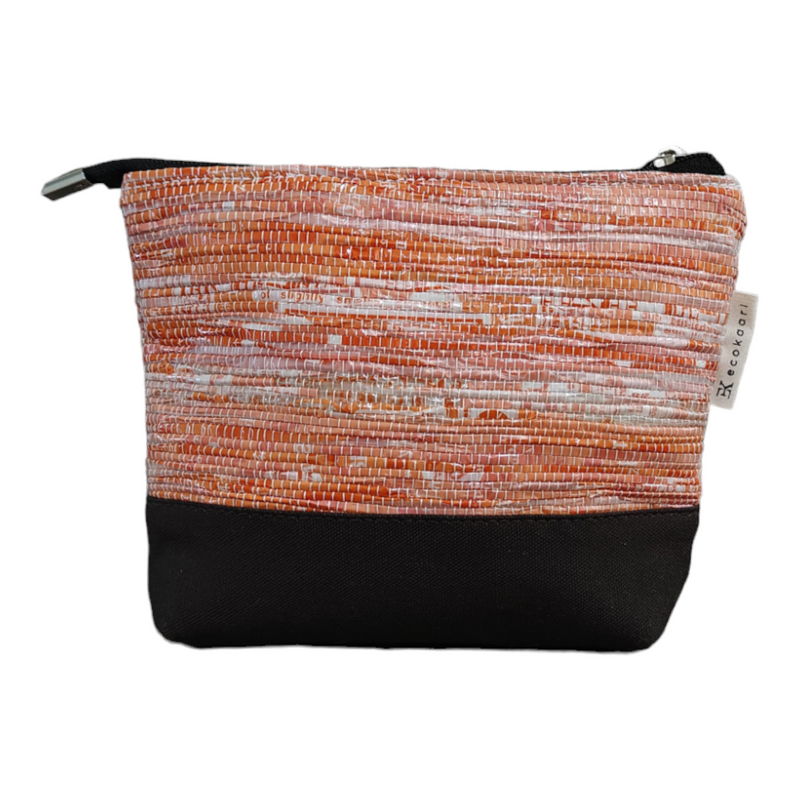 Utility Pouch