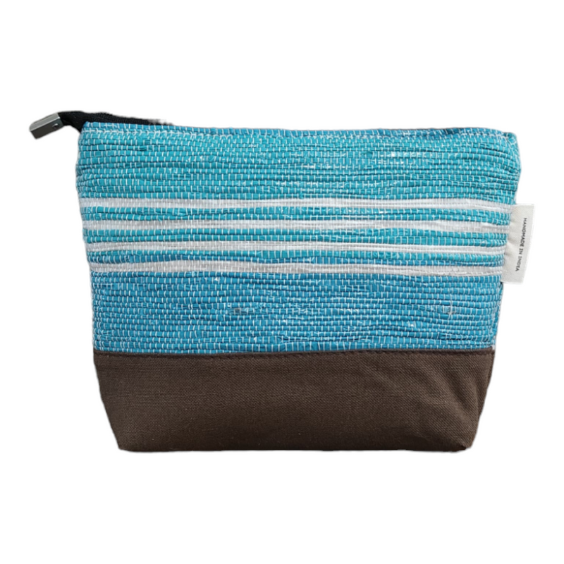 Utility Pouch