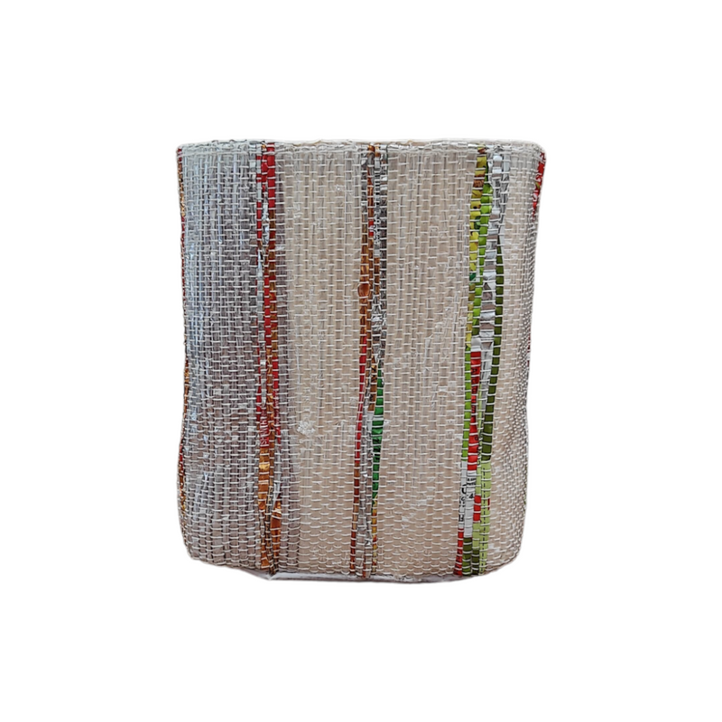 Planter Small | EK Relove Earth Initiative