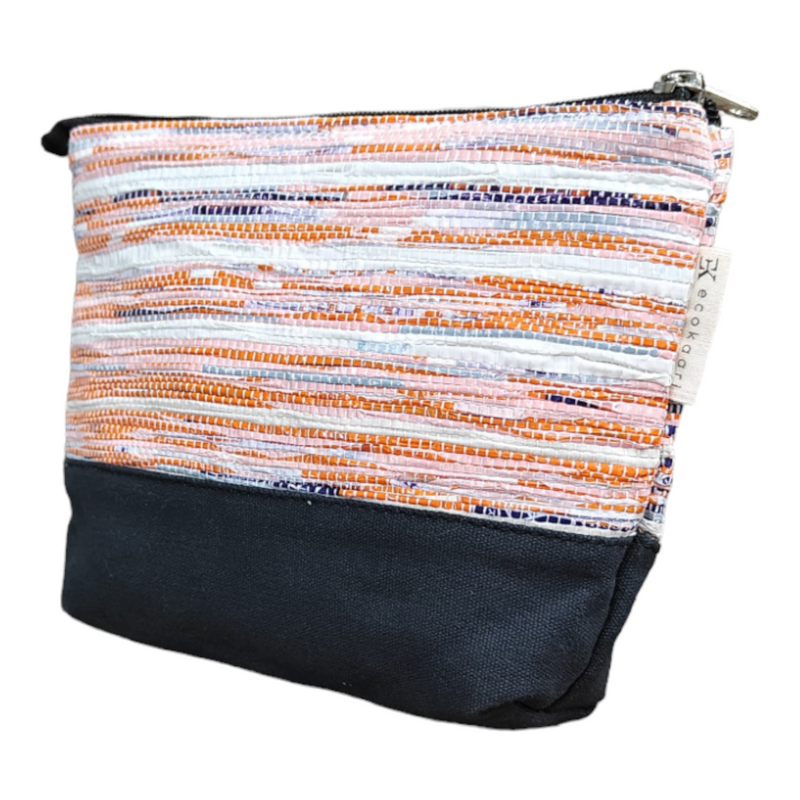 Utility Pouch