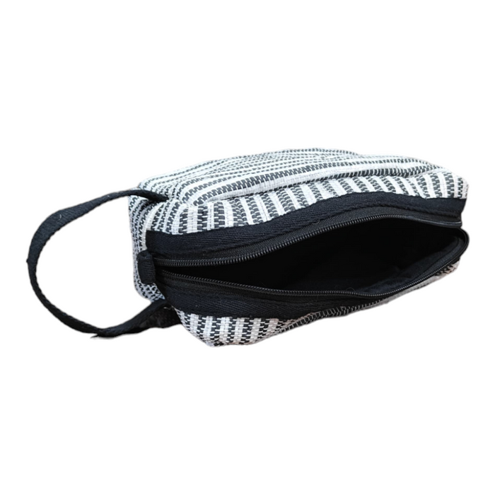 eko Dopp Kit