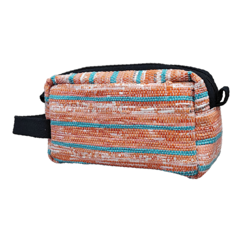eko Dopp Kit