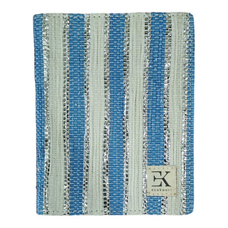 Passport Holder