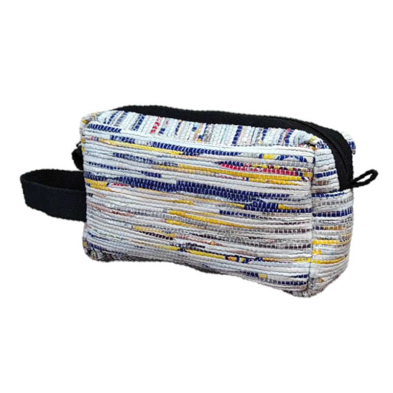 eko Dopp Kit