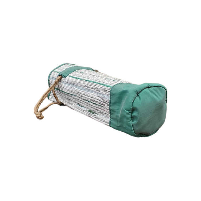 Wine/Water Bottle Holder | EK Relove Earth Initiative
