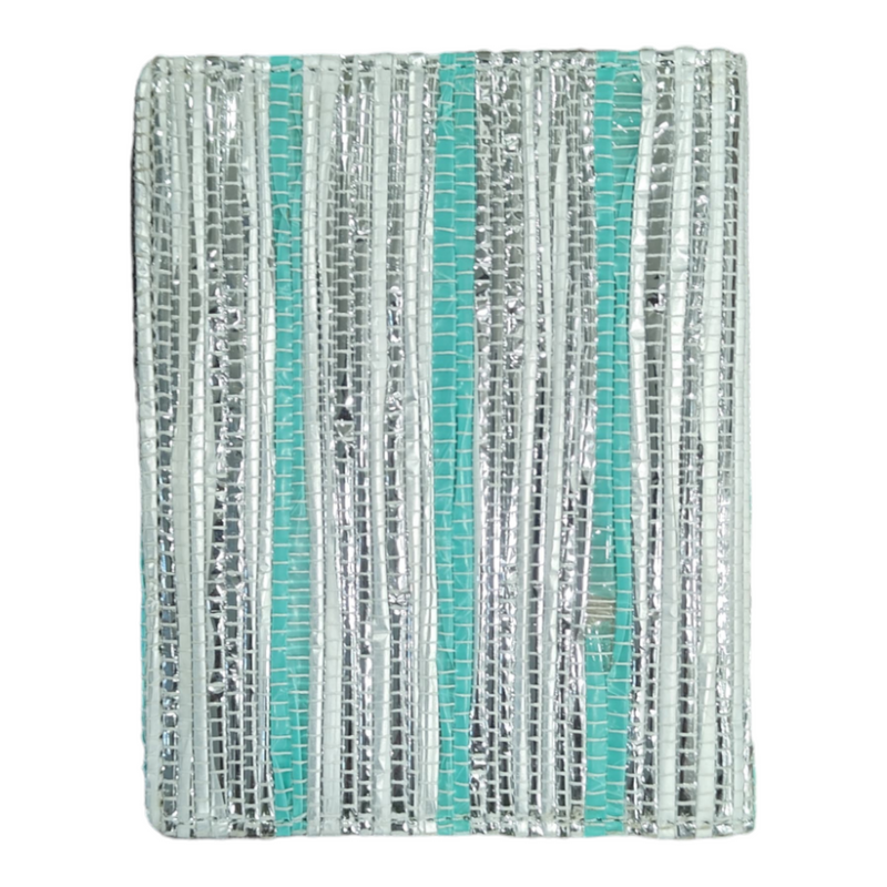 Passport Holder