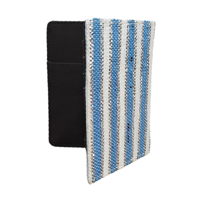 Passport Holder