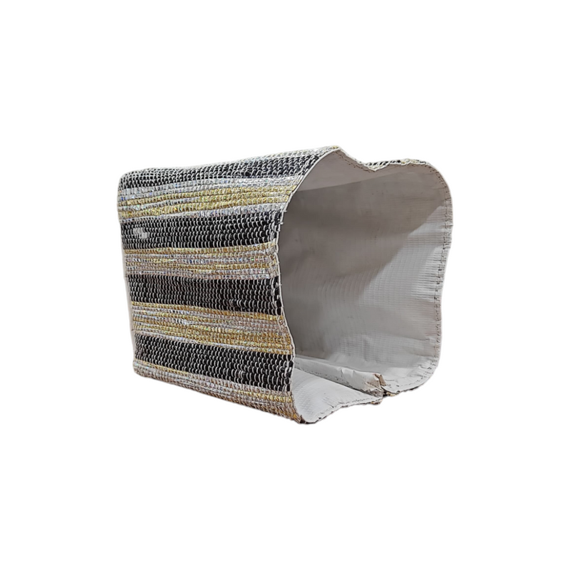Planter Small | EK Relove Earth Initiative