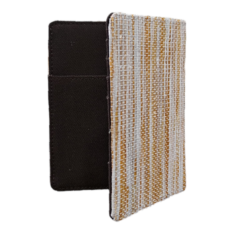 Passport Holder