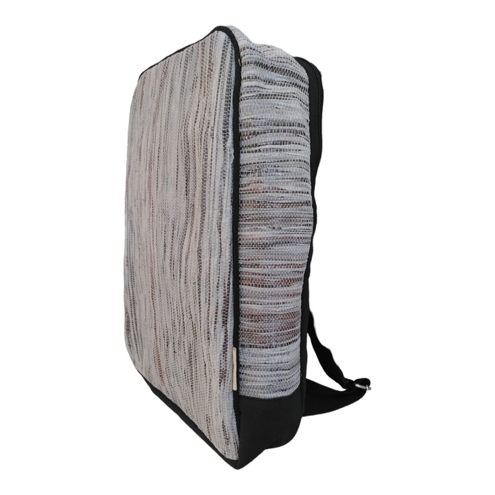 For Him | Combo 3 | Laptop Backpack with Wallet