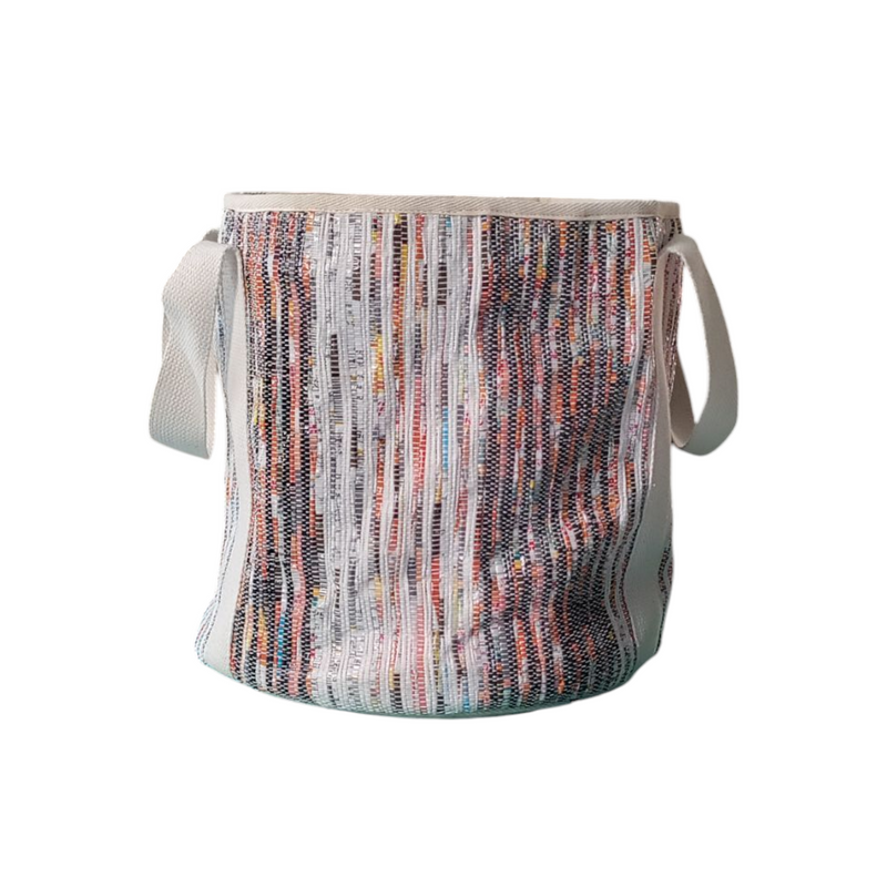 Storage Bag