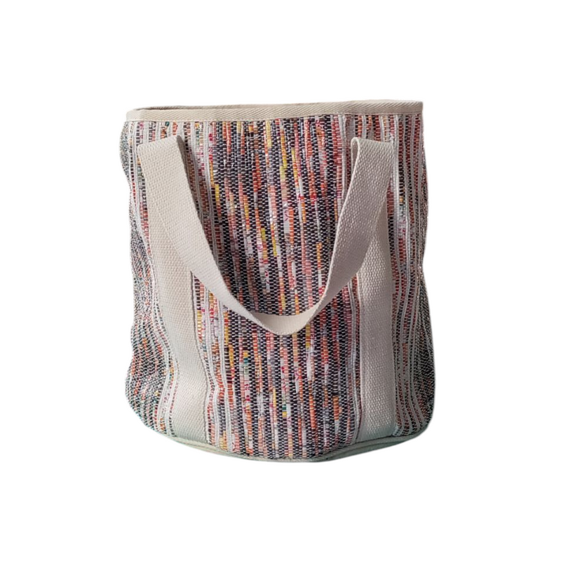 Storage Bag