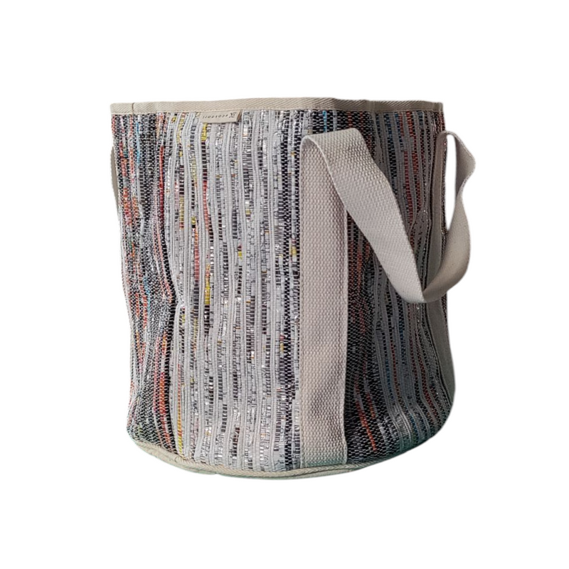 Storage Bag