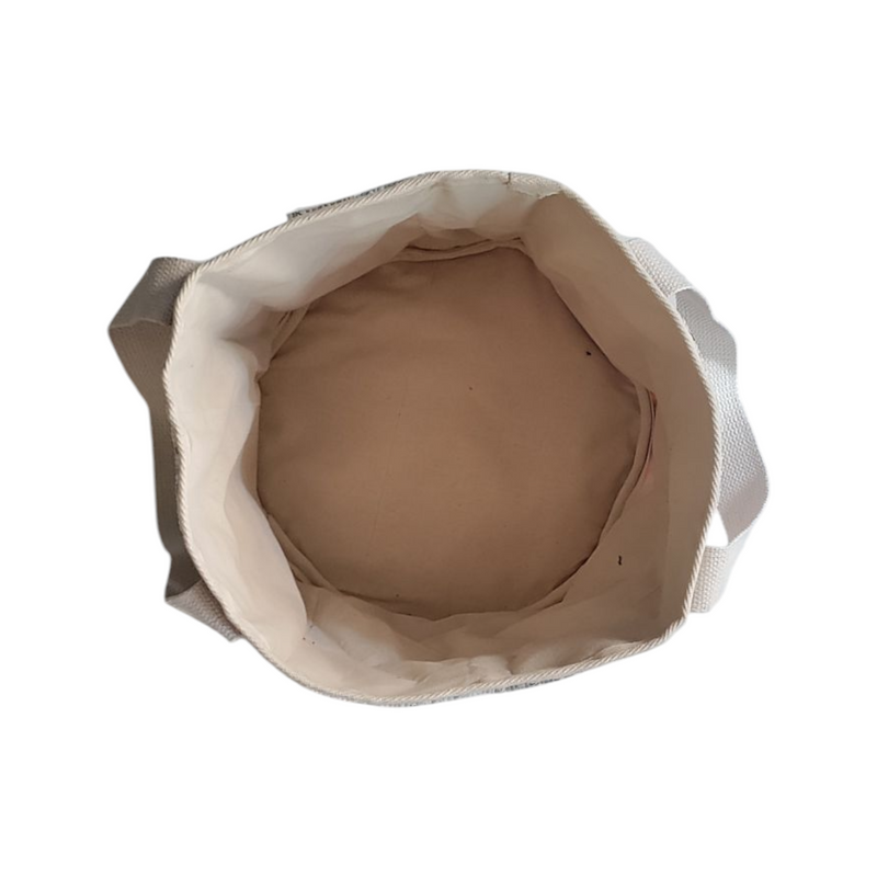 Storage Bag