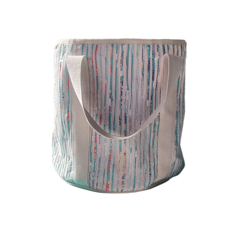 Storage Bag