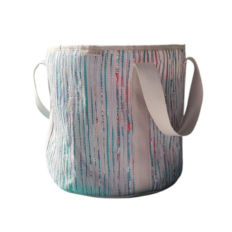 Storage Bag