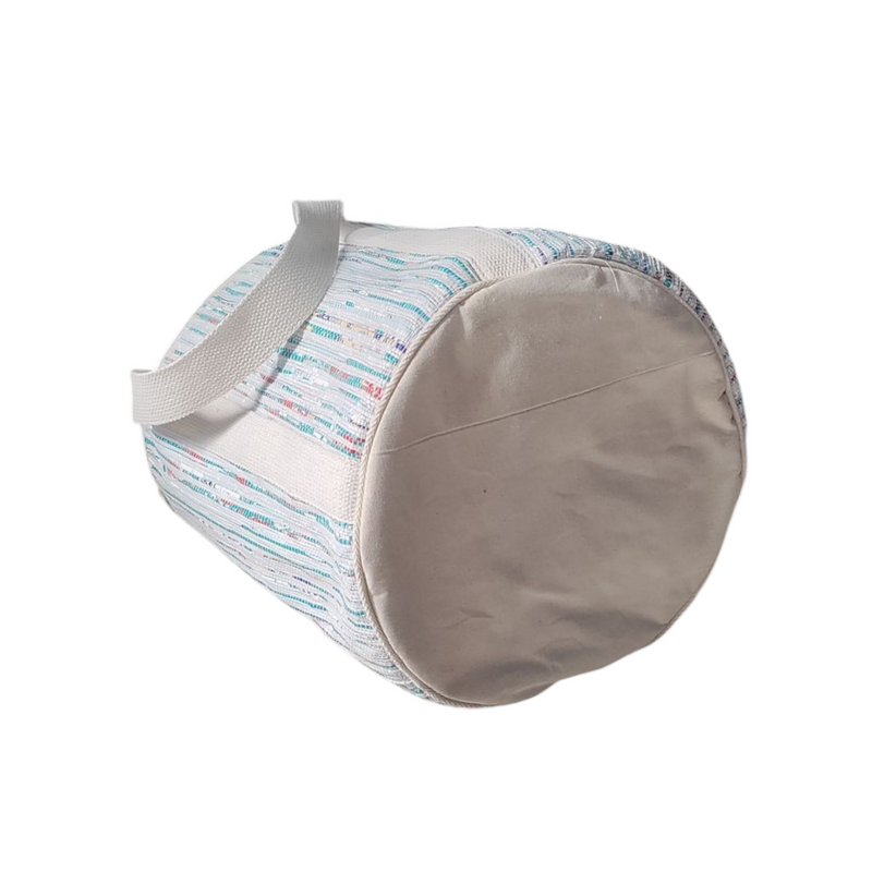Storage Bag