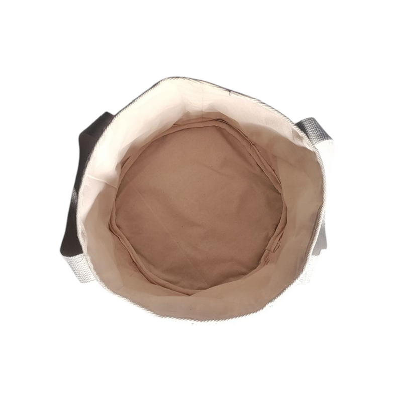 Storage Bag