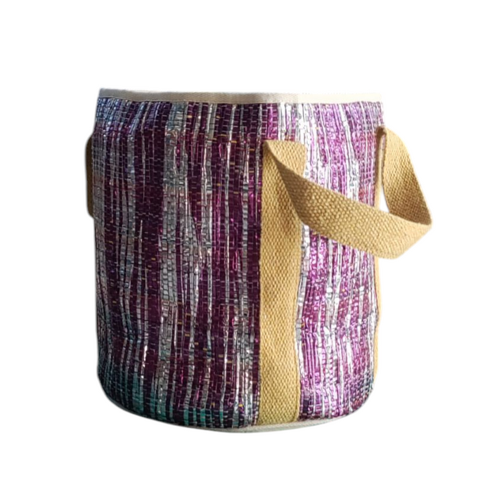 Storage Bag