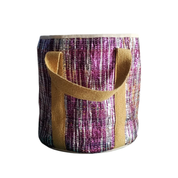 Storage Bag