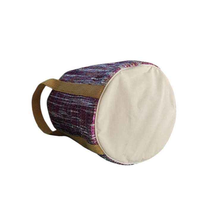 Storage Bag