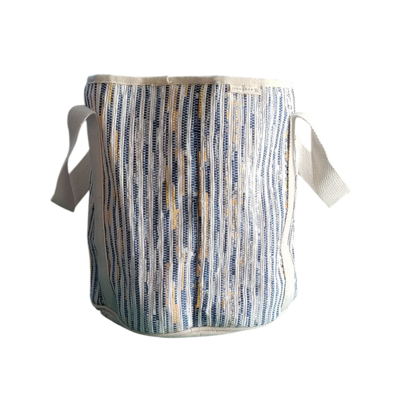 eko Storage Bag