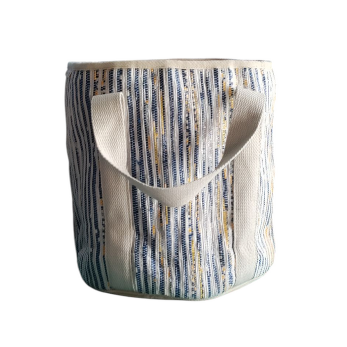 Storage Bag
