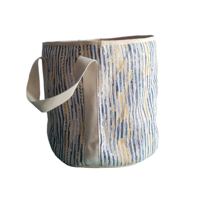 Storage Bag