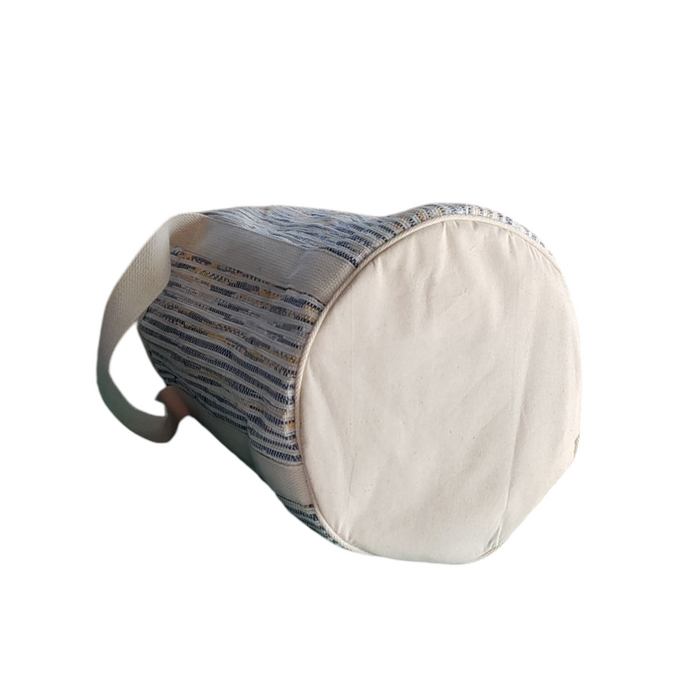Storage Bag