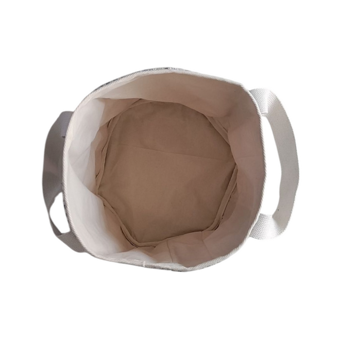 Storage Bag