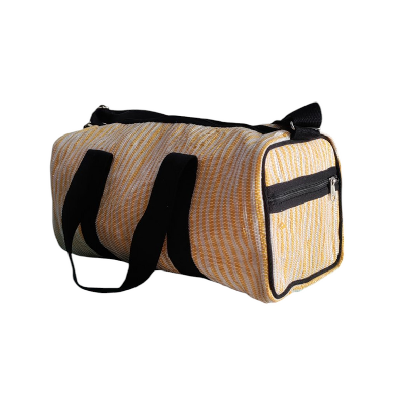 Gym/Duffle Bag