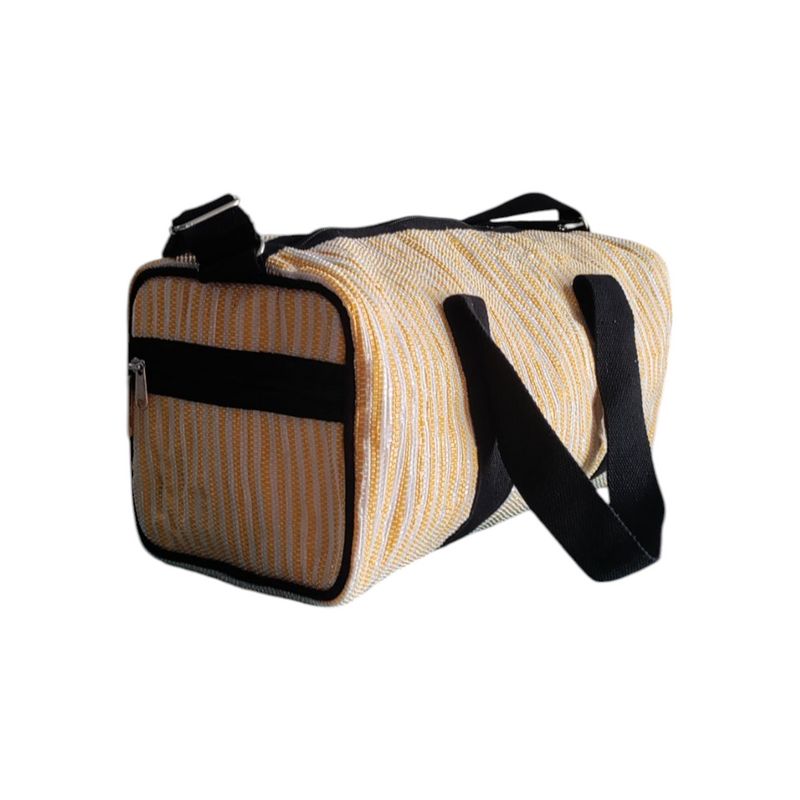 Gym/Duffle Bag