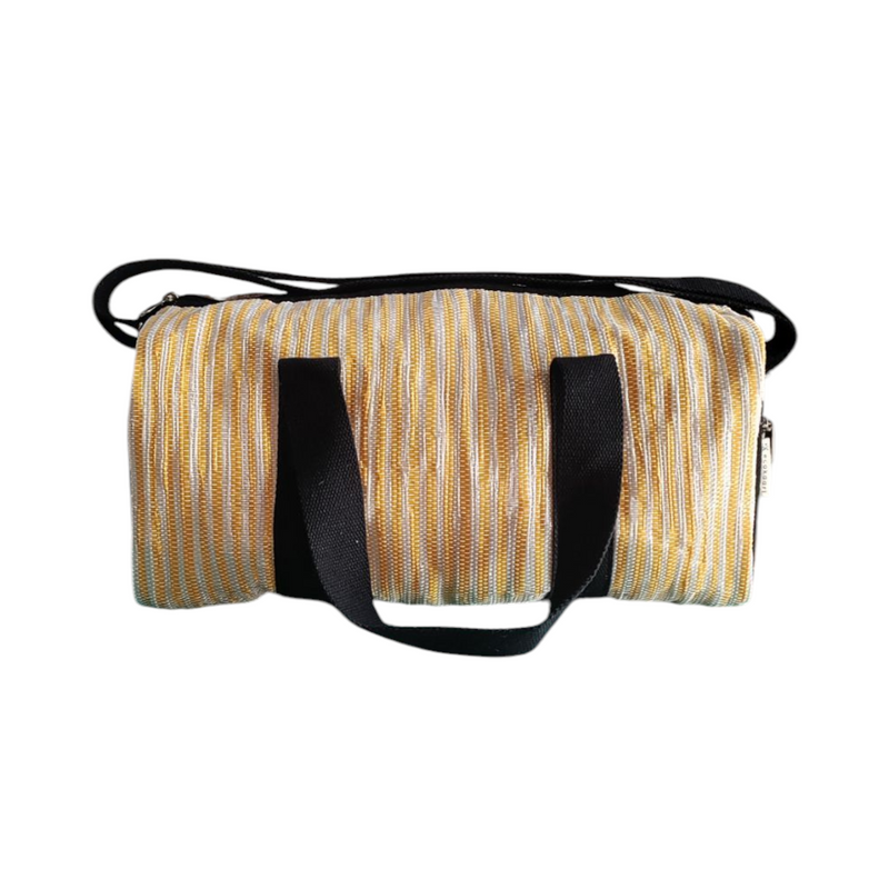 Gym/Duffle Bag
