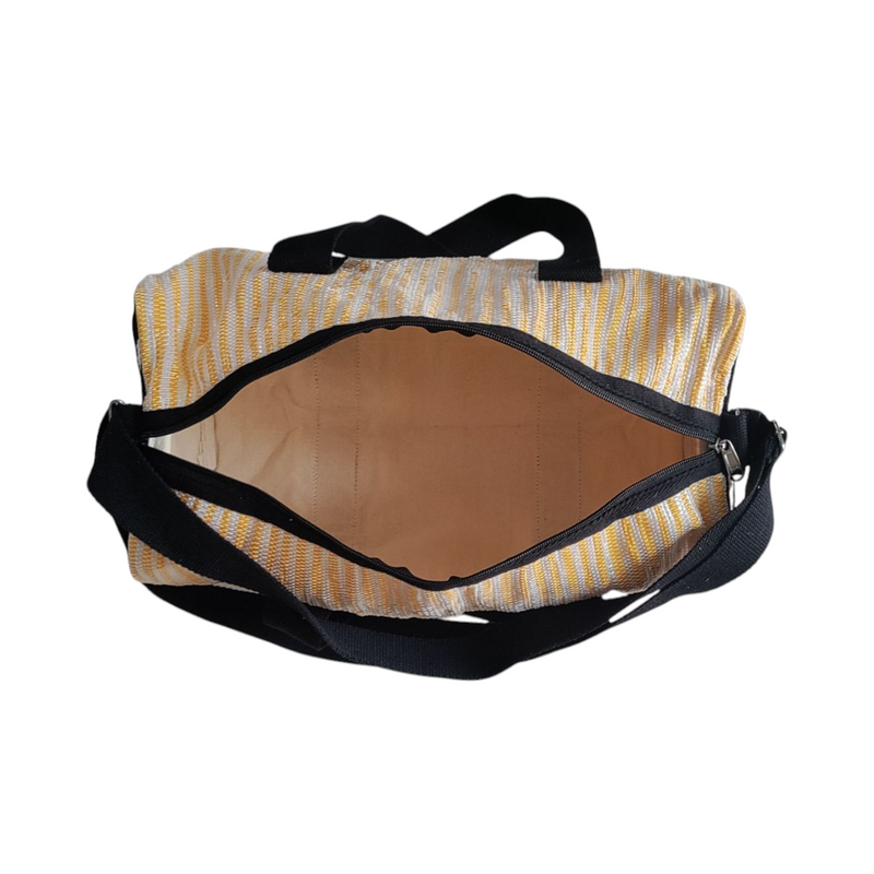 Gym/Duffle Bag