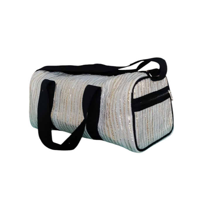 Gym/Duffle Bag