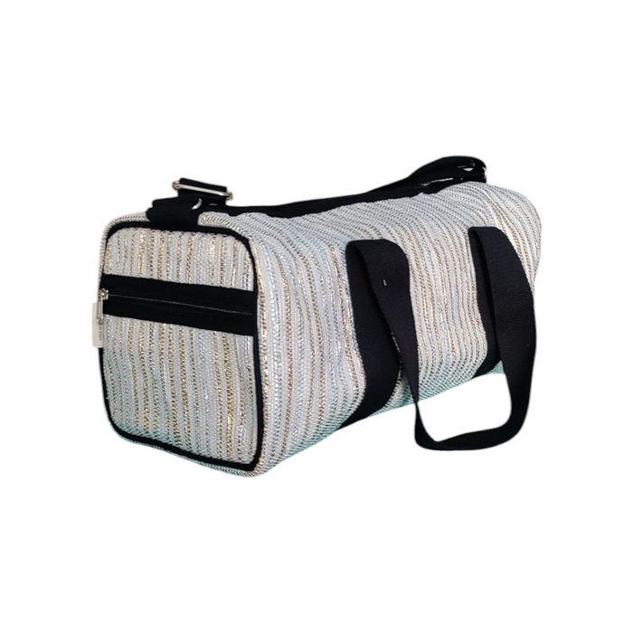 Gym/Duffle Bag