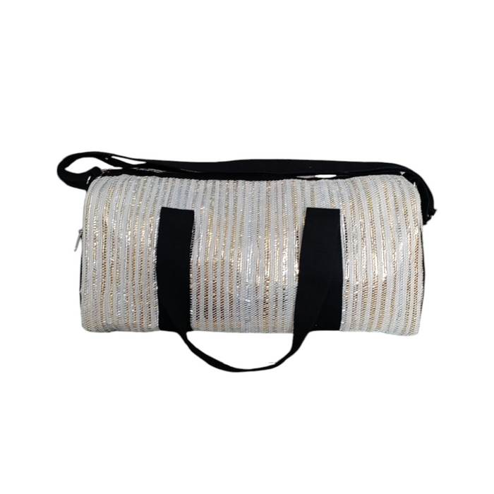 Gym/Duffle Bag