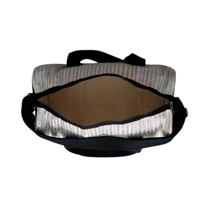 Gym/Duffle Bag