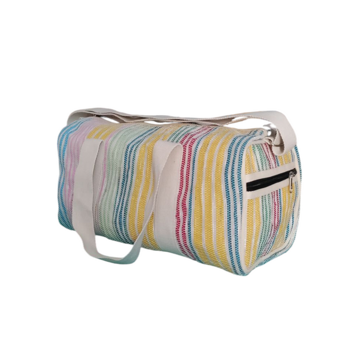 Gym/Duffle Bag