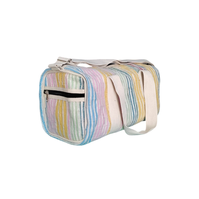 Gym/Duffle Bag