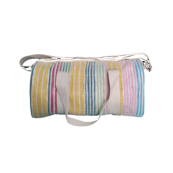 Gym/Duffle Bag