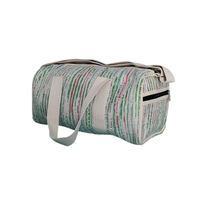 Gym/Duffle Bag