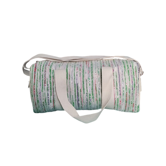 Gym/Duffle Bag