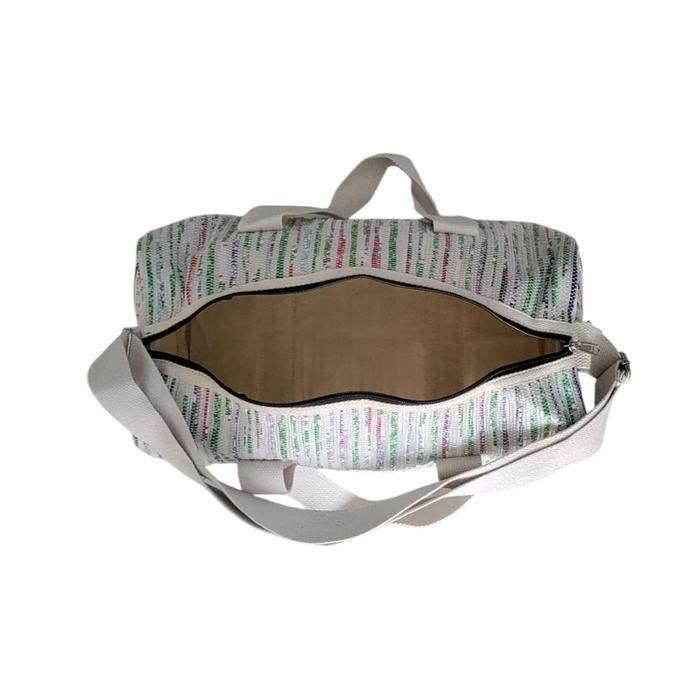 Gym/Duffle Bag