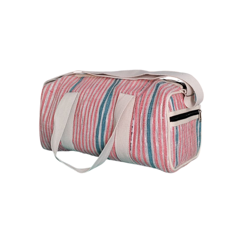 Gym/Duffle Bag